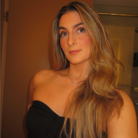 emilyflavin21